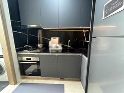 M Suites (D14), Apartment #473338951